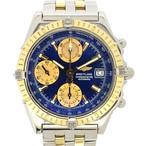 breitling d13352|breitling chronomat price.